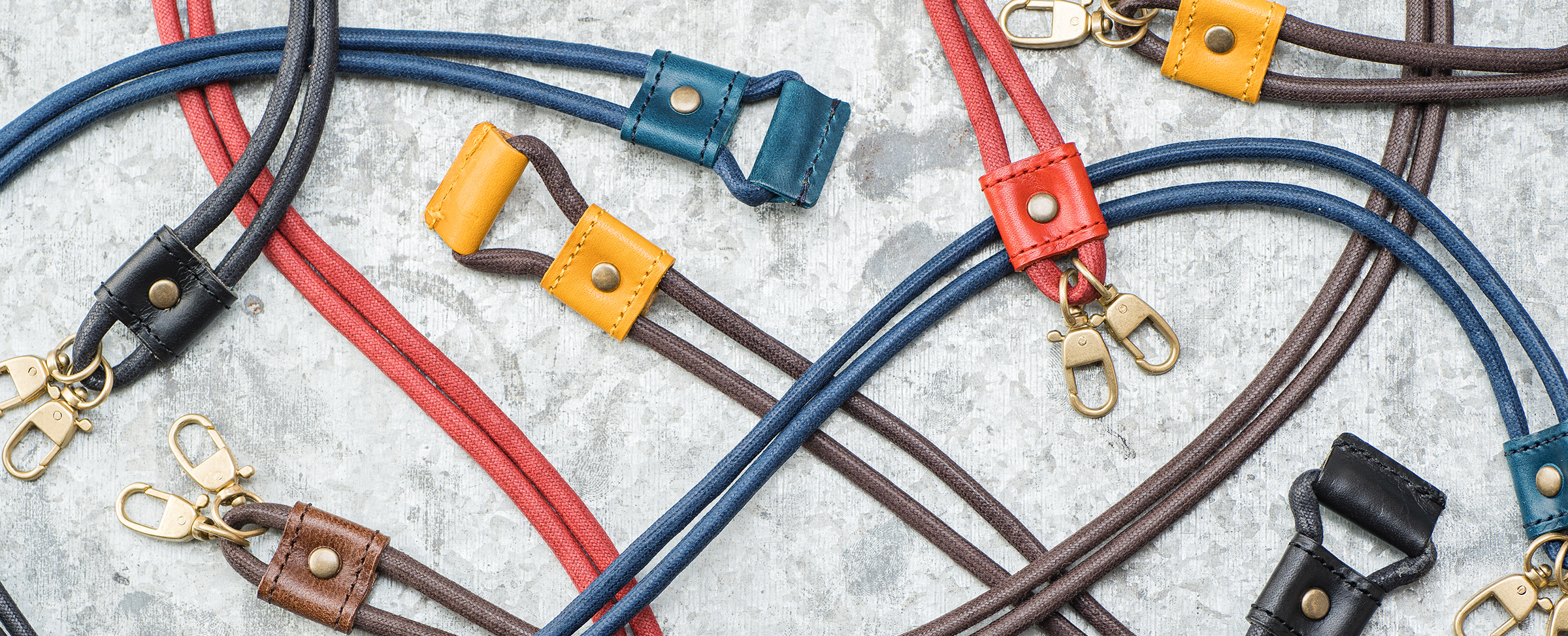 ロングアーム | ストラッパー公式オンラインショップ