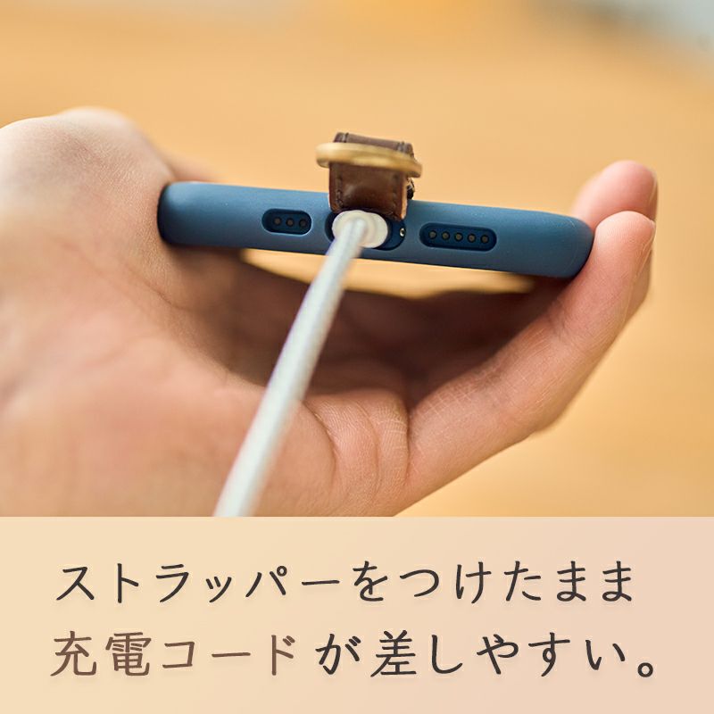 サントリーBOSS携帯ストラップ。 サントリーBOSS携帯ストラップ。