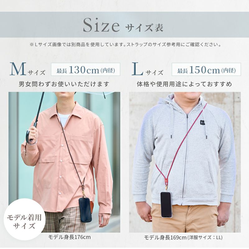 （145）タッパウェア詰め合わせ　未使用　お得　説明必読 タッパー ウェア 詰め合わせ｜Yahoo!フリマ（旧PayPayフリマ）