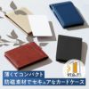 アプリスカードケースタイプ１　サムネイル