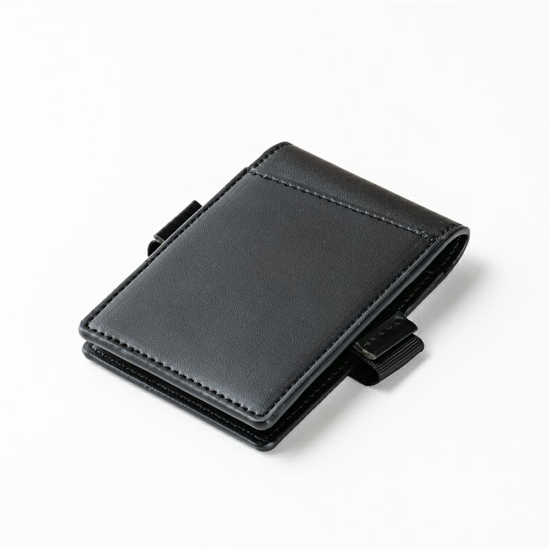アプリス カードケース aplis card case type-01 | ストラッパー