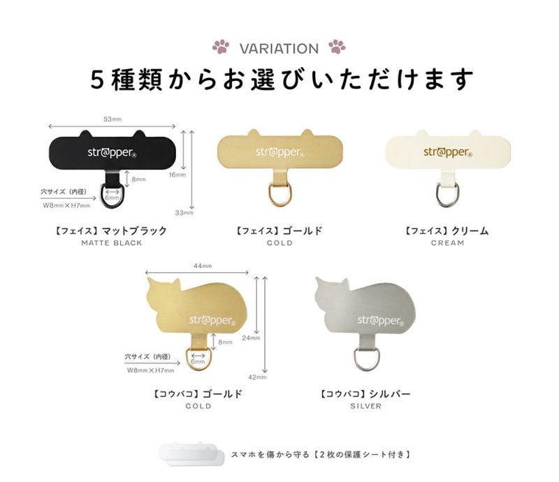 Amazon | prendre 【5足セット】 肉球ソックス 靴下 猫 アニマル ネコ 肉球 かわいい くるぶしソックス スニーカーソックス  レディース ソックス 短い 薄手 三毛猫 ぶち トラ猫 おそろい プレゼント ギフト PR-SOCKS | 靴下 通販