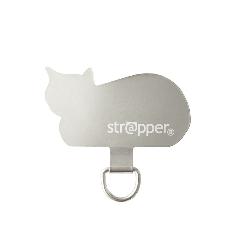 ねこのストラッパー（strapper） | ストラッパー公式オンライン