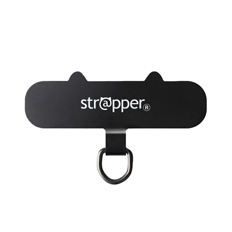 ねこのストラッパー（strapper） | ストラッパー公式オンライン