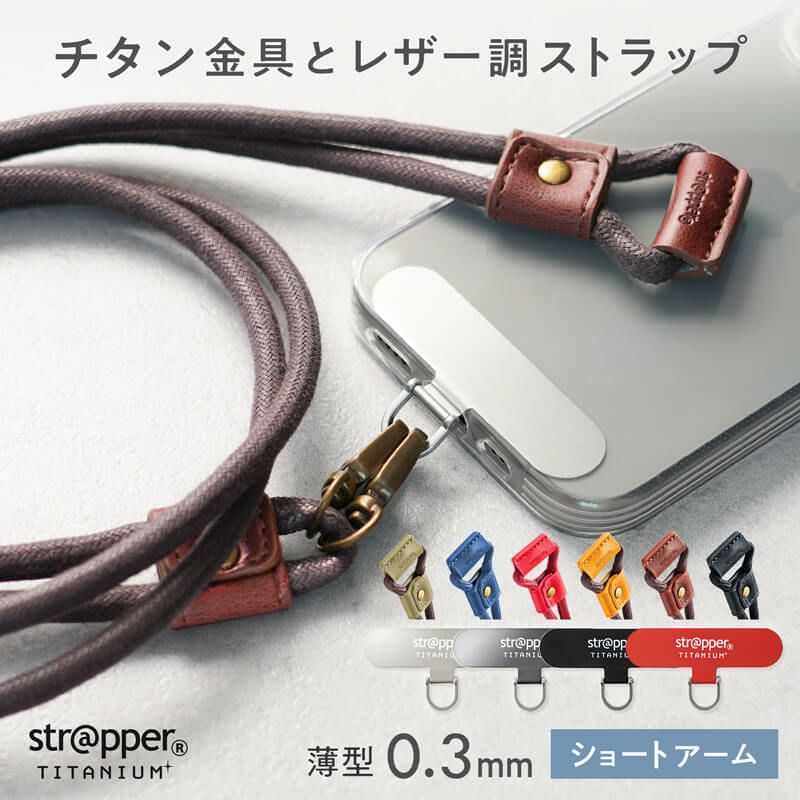 タッパーウェア シリコンバック スリムセット s m l｜Yahoo