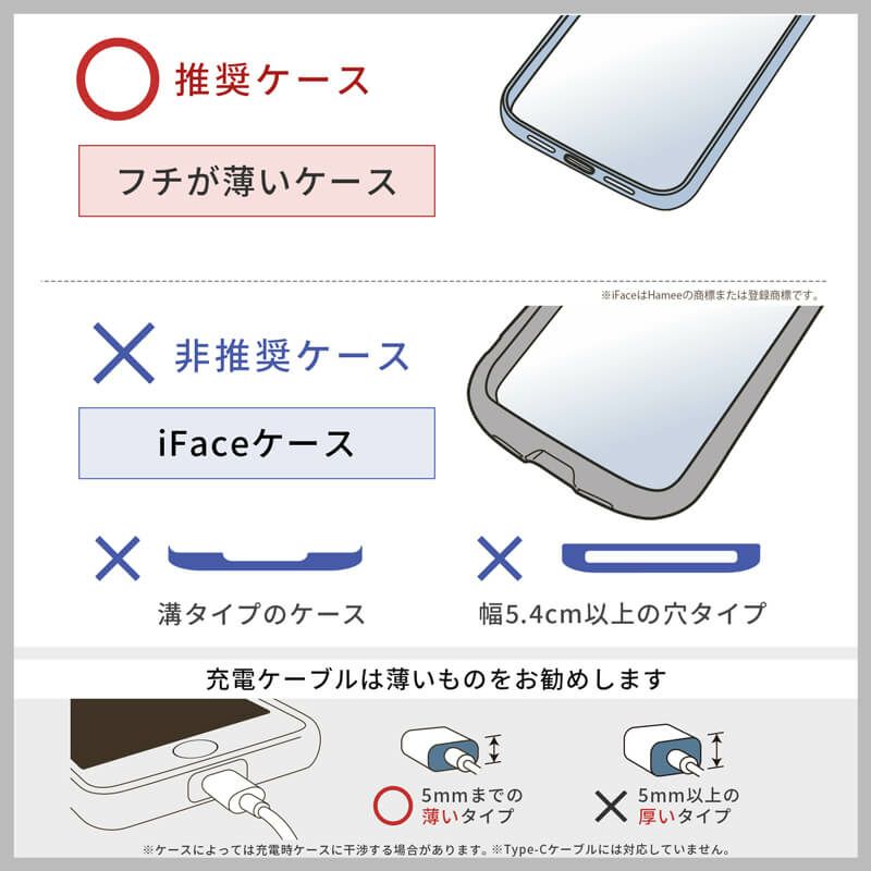 いらすとや ブラインドボックス スマホホルダー ストラップ 全4