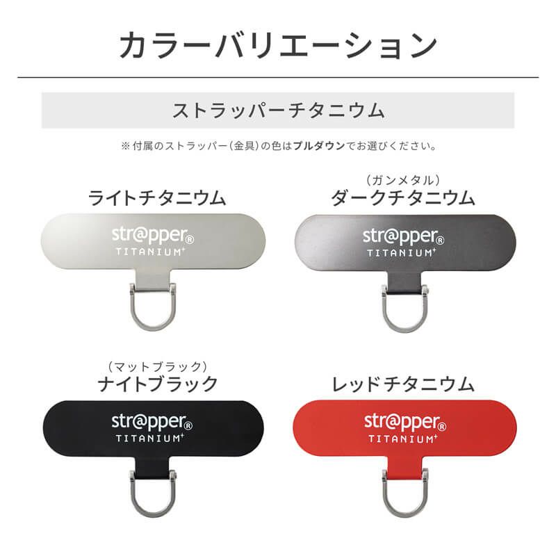 タッパーウェア シリコンバック スリムセット s m l｜Yahoo