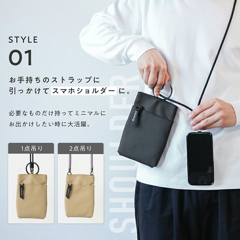 【蔵出・未使用品BOOWY1224FilmGIGツアーZIPPO&携帯ストラップ 蔵出・未使用品BOOWY1224FilmGIGツアーZIPPO&携帯ストラップ 蔵出・未